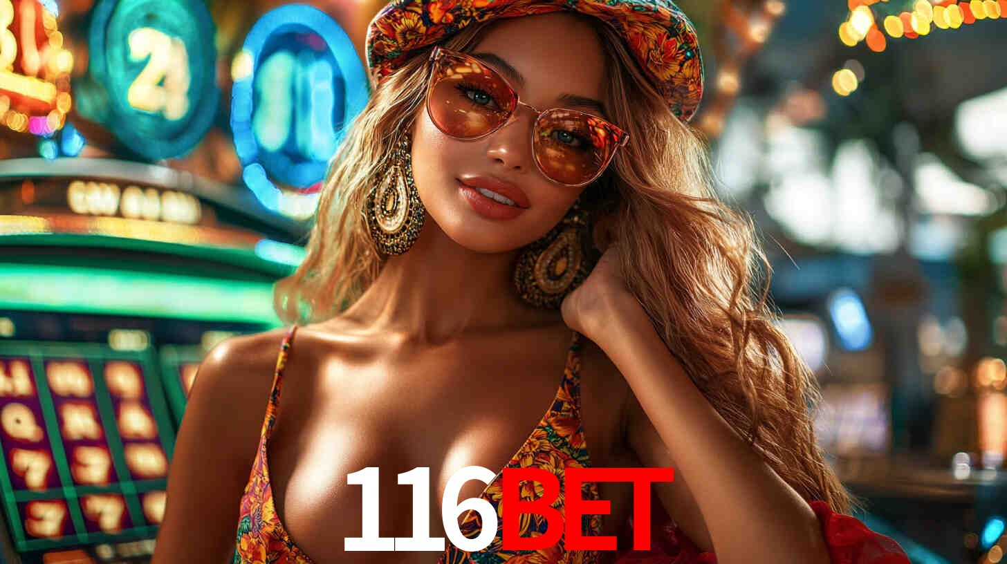 Licença Curaçao 116bet