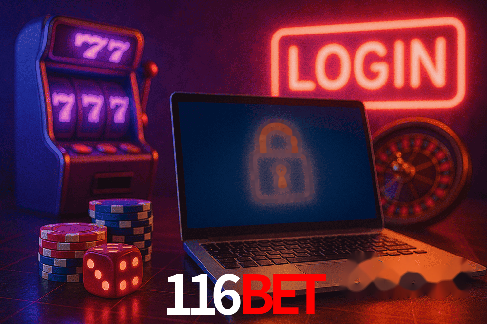 Estatísticas do Jogo 116bet