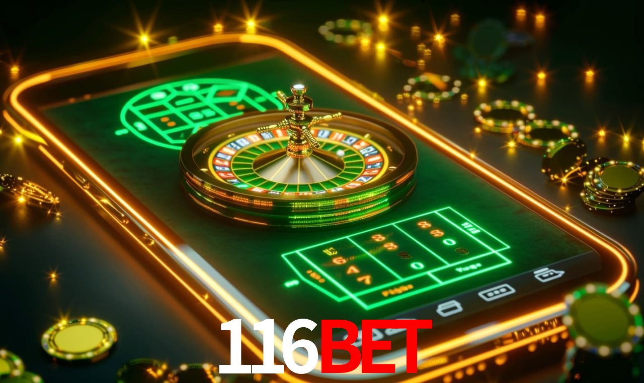 116bet Licenciado Curaçao - Segurança SSL 256-bit