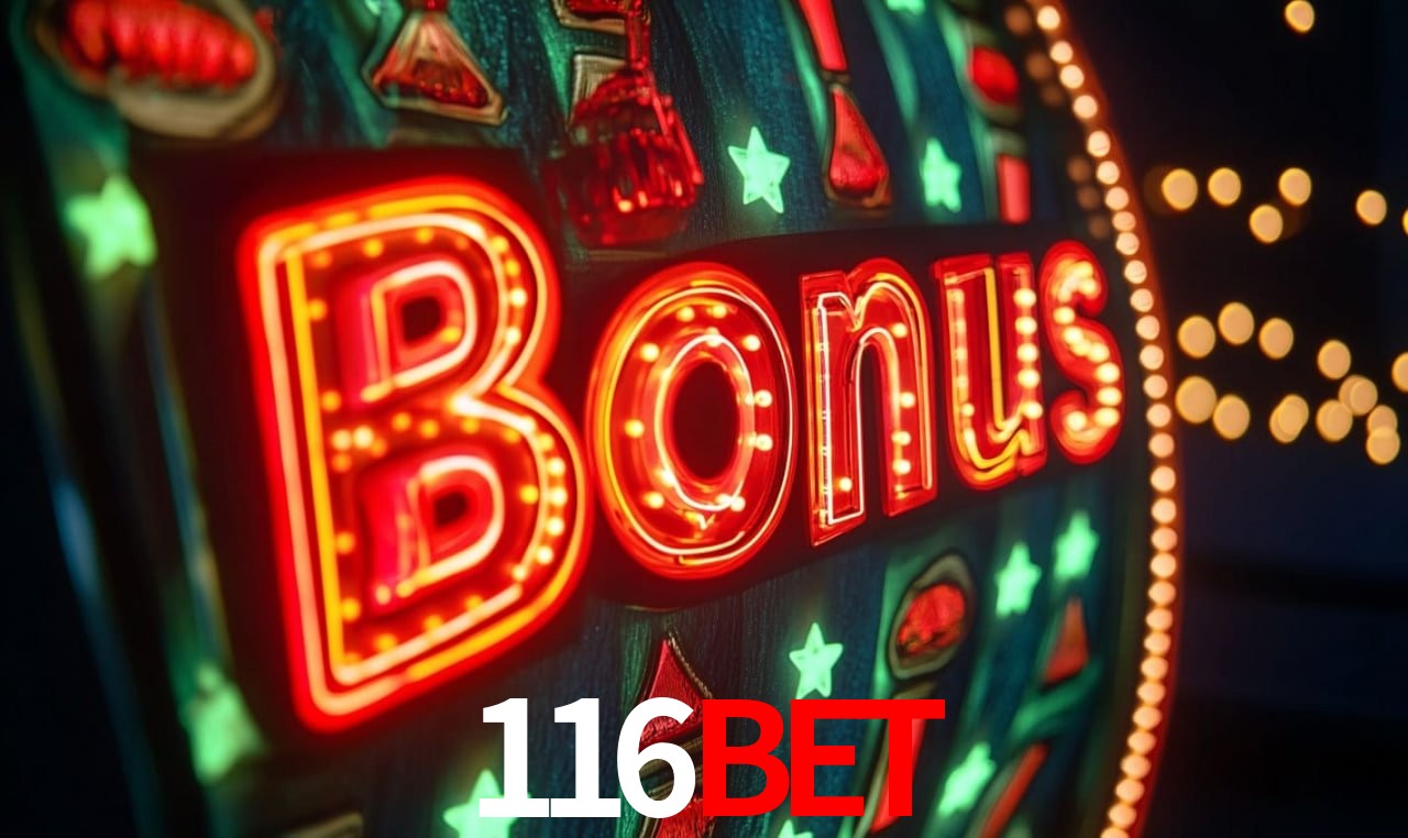Programa VIP 116bet