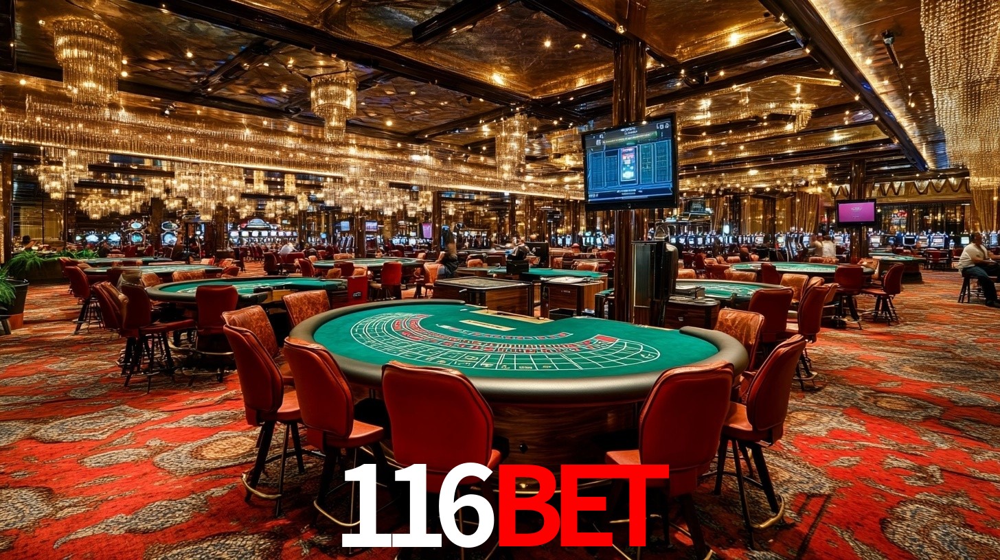 116bet: Jogue Crash e Experimente Alta Recompensa Instantânea