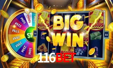 A Emoção da Loteria na 116bet: Uma Chance de Mudança de Vida