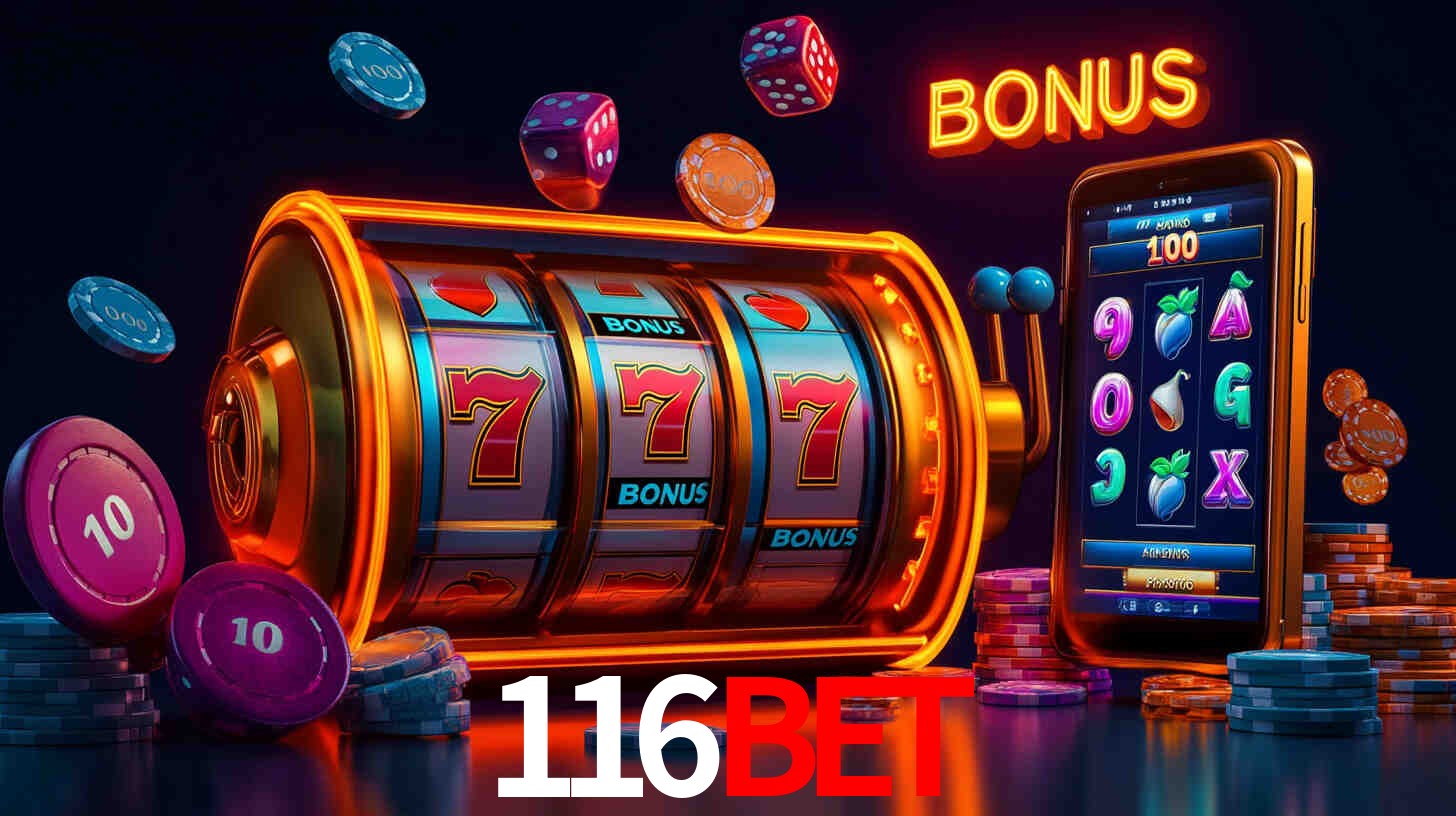 Descubra a Essência do 116bet: Nossa História e Compromissos