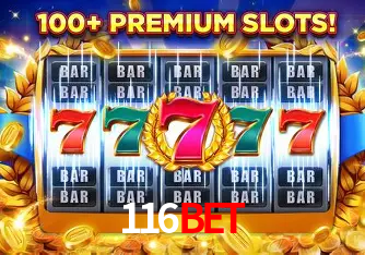 A Emoção da Loteria na 116bet: Uma Chance de Mudança de Vida
