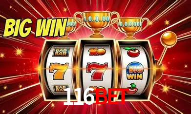 116bet Pagamento Seguro SSL