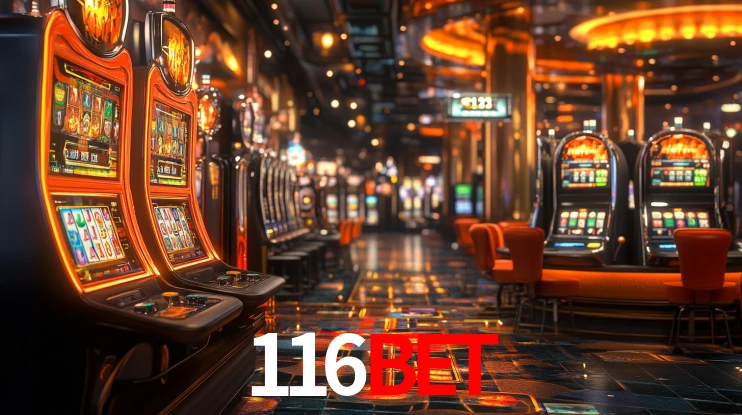 Explore as vantagens do 116bet: serviço profissional e confiabilidade