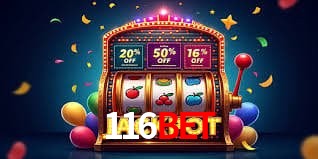 116bet PIX Instantâneo - Saques em 8 Minutos
