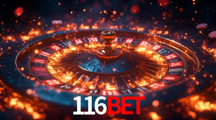 Experimente o Login Seguro Premium no 116bet
