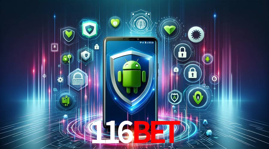 Quick Registration 116bet