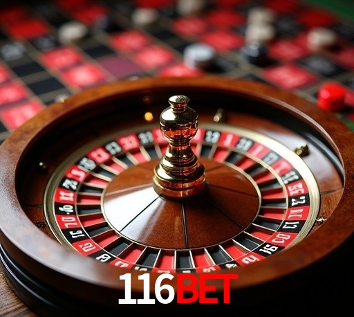 Loteria 116bet - Mega-Sena online