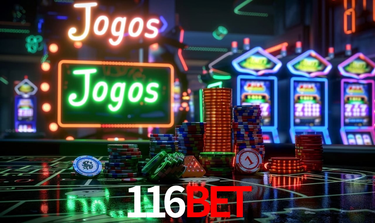 Downloads Verificados 116bet